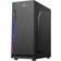 Greencom Muted qS549X Gaming PC - Ryzen 5 4600G | Vega 7 | 32GB